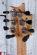 Load image into Gallery viewer, PRS Paul Reed Smith SE Zach Myers Semi Hollow Electric Guitar with Gig Bag