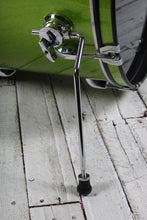 Load image into Gallery viewer, Tama  Stagestar 5 Piece Complete Drum Set with Stands and Throne