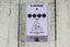 TC Electronic 3rd Dimension Chorus Pedal Electric Guitar Chorus Effects Pedal