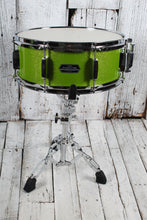 Load image into Gallery viewer, Tama  Stagestar 5 Piece Complete Drum Set with Stands and Throne