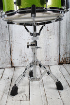 Tama  Stagestar 5 Piece Complete Drum Set with Stands and Throne