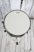 Load image into Gallery viewer, Tama  Stagestar 5 Piece Complete Drum Set with Stands and Throne