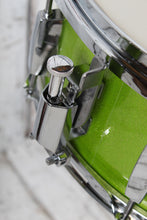 Load image into Gallery viewer, Tama  Stagestar 5 Piece Complete Drum Set with Stands and Throne