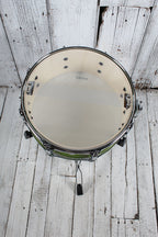 Tama  Stagestar 5 Piece Complete Drum Set with Stands and Throne