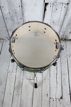 Load image into Gallery viewer, Tama  Stagestar 5 Piece Complete Drum Set with Stands and Throne