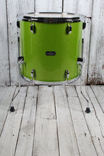 Load image into Gallery viewer, Tama  Stagestar 5 Piece Complete Drum Set with Stands and Throne