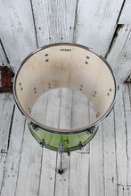 Load image into Gallery viewer, Tama  Stagestar 5 Piece Complete Drum Set with Stands and Throne