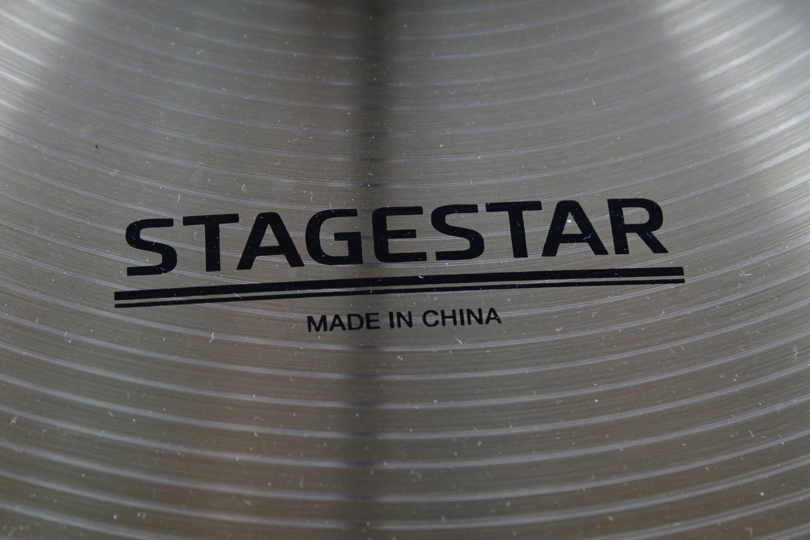 Tama  Stagestar 5 Piece Complete Drum Set with Stands and Throne