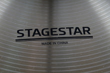 Load image into Gallery viewer, Tama  Stagestar 5 Piece Complete Drum Set with Stands and Throne