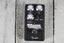 Fender Waylon Jennings Phaser Pedal Electric Guitar Phaser Effects Pedal
