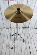 Tama  Stagestar 5 Piece Complete Drum Set with Stands and Throne