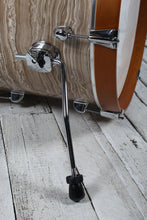 Load image into Gallery viewer, Tama Club-JAM LJK48S 4 Piece Shell Pack Drum Kit w Snare Drum Cream Marble Wrap