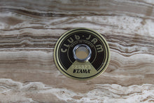 Load image into Gallery viewer, Tama Club-JAM LJK48S 4 Piece Shell Pack Drum Kit w Snare Drum Cream Marble Wrap