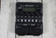 Zoom G1 Four Guitar Multi-Effects Processor with Manual