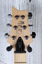 Load image into Gallery viewer, PRS SE NF 3 Solid Body Electric Guitar Metallic Orange Finish with Gig Bag