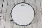 Tama Club-JAM LJK48S 4 Piece Shell Pack Drum Kit w Snare Drum Cream Marble Wrap
