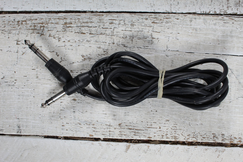 Boss GA‑FC Foot Controller for Boss and Roland Electric Guitar Amplifiers