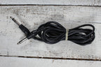 Boss GA‑FC Foot Controller for Boss and Roland Electric Guitar Amplifiers