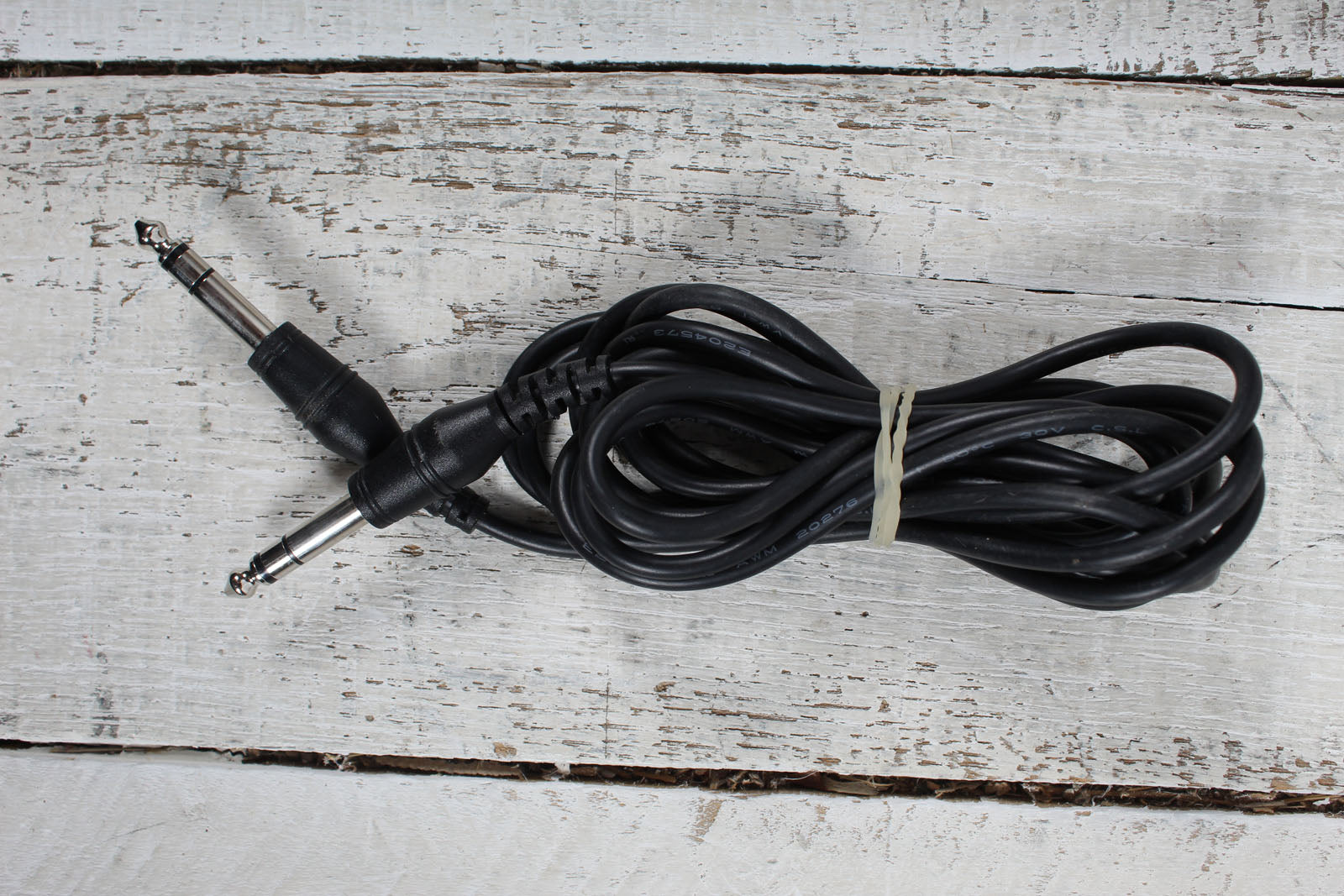 Boss GA‑FC Foot Controller for Boss and Roland Electric Guitar Amplifiers