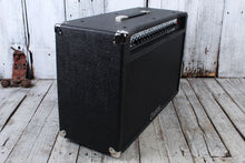 Load image into Gallery viewer, Carvin SX-300 Amplifier Electric Guitar 100 Watt 2 x 12 Combo Amplifier with Footswitch