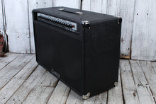 Load image into Gallery viewer, Carvin SX-300 Amplifier Electric Guitar 100 Watt 2 x 12 Combo Amplifier with Footswitch