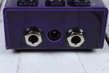 Load image into Gallery viewer, Revv Amplification G3 Distortion Pedal Electric Guitar Distortion Effects Pedal
