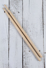 Load image into Gallery viewer, Mendini by Cecilio 14 x 5.5 inches Snare Drum Kit Practice Snare Drum with Gig Bag Sticks and Stand