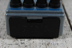 DOD Stereo Flanger FX75-B Pedal Electric Guitar Effects Pedal