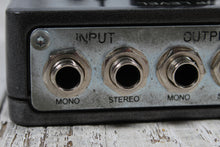 Load image into Gallery viewer, TC Electronic Ditto X2 Electric Guitar Looper Effects Pedal with True Bypass