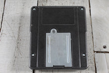 Load image into Gallery viewer, TC Electronic Ditto X2 Electric Guitar Looper Effects Pedal with True Bypass