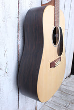 Load image into Gallery viewer, Martin D-X2E Brazilian 12 String Acoustic Electric 12 String Guitar with Gig Bag