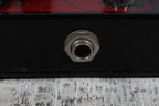 EarthQuaker Tone Reaper Fuzz Pedal Electric Guitar Fuzz Effects Pedal
