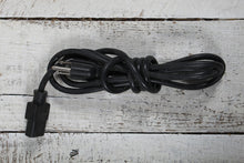 Load image into Gallery viewer, Blackstar Dept. 10 AMPED 3 Guitar Amplifier Pedal 100 Watt Amp Pedal w Gig Bag