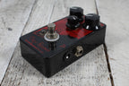 EarthQuaker Tone Reaper Fuzz Pedal Electric Guitar Fuzz Effects Pedal