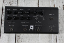 Load image into Gallery viewer, Blackstar Dept. 10 AMPED 3 Guitar Amplifier Pedal 100 Watt Amp Pedal w Gig Bag