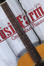 Load image into Gallery viewer, Epiphone 1970s Texan-12 FT-160 12 String Acoustic Guitar with Hardshell Case