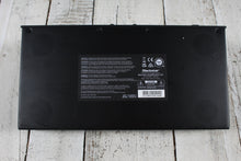 Load image into Gallery viewer, Blackstar Dept. 10 AMPED 3 Guitar Amplifier Pedal 100 Watt Amp Pedal w Gig Bag