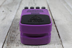 Behringer OD300 Overdrive / Distortion Pedal Electric Guitar Effects Pedal
