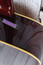 Load image into Gallery viewer, Epiphone 1970s Texan-12 FT-160 12 String Acoustic Guitar with Hardshell Case