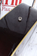 Load image into Gallery viewer, Epiphone 1970s Texan-12 FT-160 12 String Acoustic Guitar with Hardshell Case