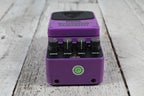 Behringer OD300 Overdrive / Distortion Pedal Electric Guitar Effects Pedal