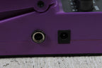 Behringer OD300 Overdrive / Distortion Pedal Electric Guitar Effects Pedal