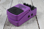 Behringer OD300 Overdrive / Distortion Pedal Electric Guitar Effects Pedal