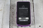 Behringer OD300 Overdrive / Distortion Pedal Electric Guitar Effects Pedal