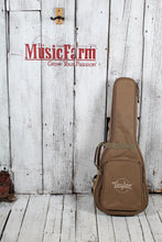 Load image into Gallery viewer, Taylor BT2 Baby Mahogany 3/4 Size Dreadnought Acoustic Guitar with Gig Bag