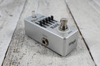 Blaxx EQ 5B Pedal Electric Guitar 5 Band Equalizer Effects Pedal