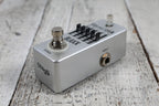 Blaxx EQ 5B Pedal Electric Guitar 5 Band Equalizer Effects Pedal