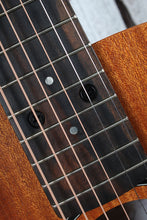 Load image into Gallery viewer, Taylor BT2 Baby Mahogany 3/4 Size Dreadnought Acoustic Guitar with Gig Bag