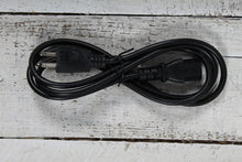 Load image into Gallery viewer, Peavey Solo PA System Battery Powered Portable PA and Busking Amp