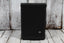 Peavey Solo PA System Battery Powered Portable PA and Busking Amp